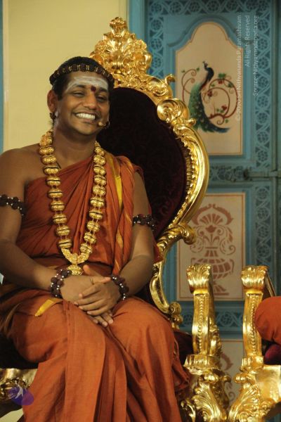 File:20120513 Photo 1609 1QE7rAc7pJvT5filJK CUCkZ11FH21VIz.JPG