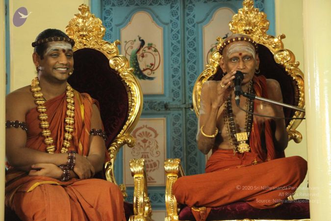 20120513 Photo 1615 1Tt3m5TTj sB8LBBWfrk1i97BABCuIDZL.JPG