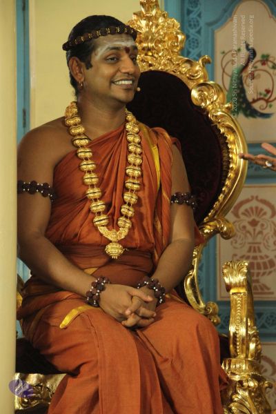 File:20120513 Photo 1622 1Zejd-SkbxJEZCi8g8kAFCD1WRtMF5x6i.JPG