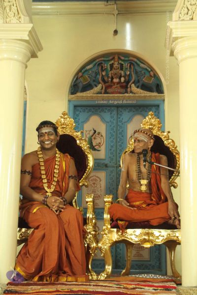 File:20120513 Photo 1626 1 hVFTuWEjjYKqvCjHzyFNJ8hnTjhKnrz.JPG