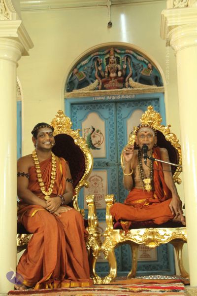 File:20120513 Photo 1628 1EHout258FTNoP33LItn eWjSoX4OaP9w.JPG