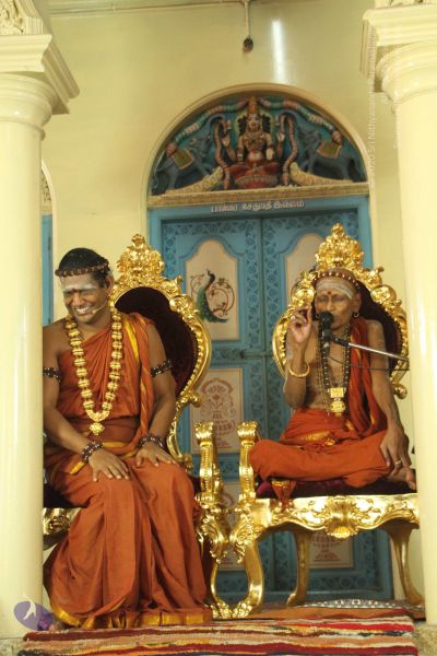 File:20120513 Photo 1630 13olYuy6Lor214H3 XBaQYgGpb8OxmLwJ.JPG