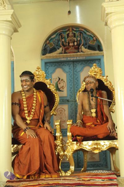 File:20120513 Photo 1631 1Eswp0SZydA5vBwtORtx2NxzBF6NfaGvW.JPG