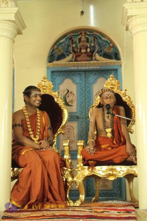 20120513 Photo 1632 116oA3vOfwfa80QKRXYtsT-6BZoR60qLV.JPG