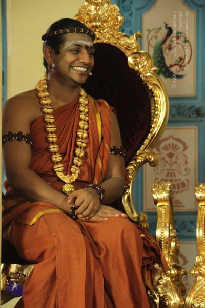 File:20120513 Photo 1642 1IYLVVxzDf4ZdCdWtz UXh2DruO GSLfw.JPG