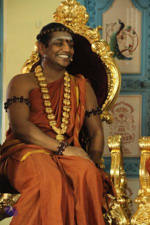 20120513 Photo 1643 1eQbPziQJS4BWDILL 7lMnJr-z0dzQ3Ag.JPG