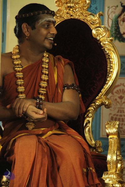 File:20120513 Photo 1676 161ZmzXLXu1NTrcl1Z2zvnOCi3PuWqT5N.JPG