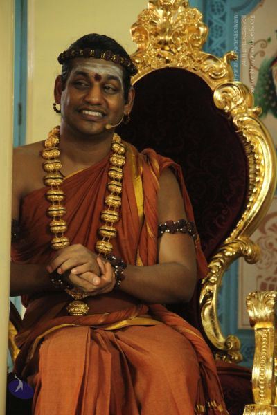 File:20120513 Photo 1677 1CAMThDgkEHp1tvaMsnk3931gAsP5rQmx.JPG