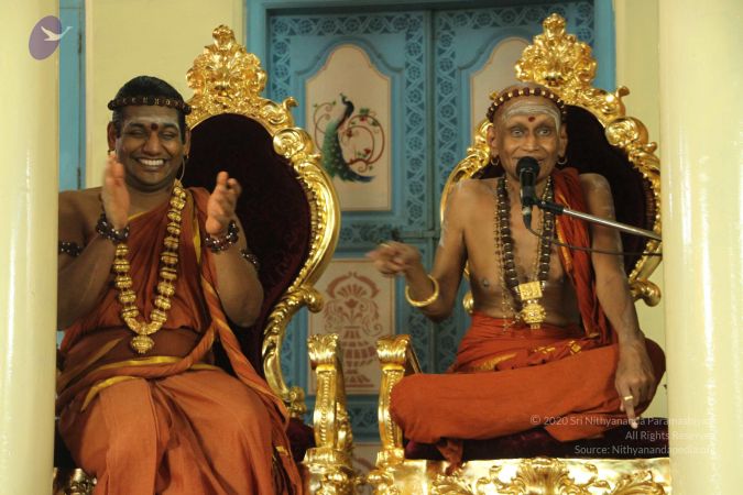 20120513 Photo 1703 1Dzc1krQ-2nV-J5Zj cXif7zra28tPNuO.JPG