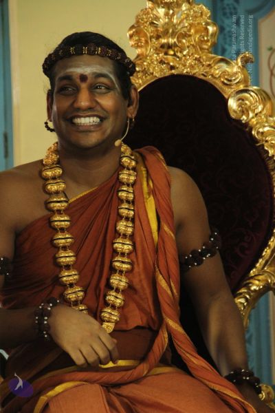 File:20120513 Photo 1706 1nOhBvixsiiGbFuikd8RDaen8ryUylQhE.JPG