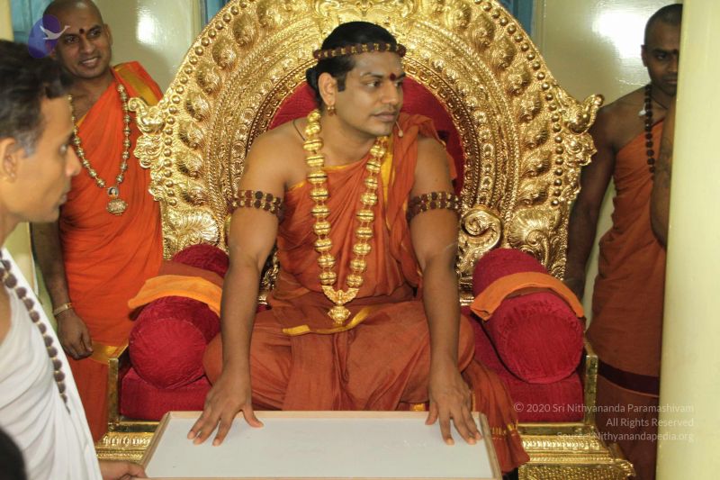 File:20120513 Photo 1715 1yC9lqORz9l7uOPaRkG9CYYtDScfbs3j4.JPG