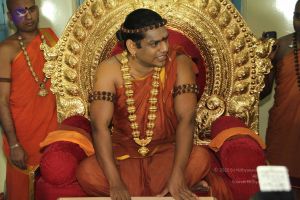 20120513 Photo 1717 1RcdcxqtJsNZ3Y-aVUlvGSn6JPJK1MslL.JPG