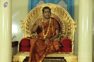 20120513 Photo 1718 1xSDMS3HDZogL0 lZtqaVf lTR3ILwIRq.JPG