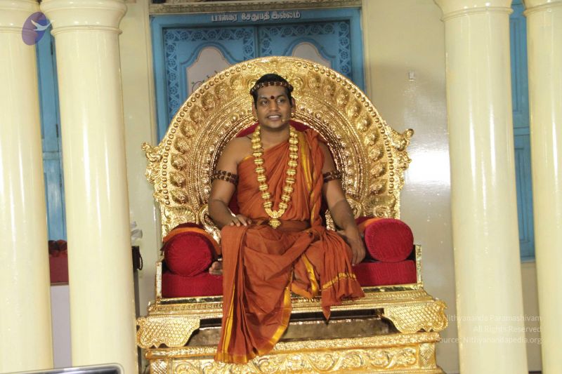 File:20120513 Photo 1726 1nB1IRRoaPtixhAr2JQQQ-eH83YziDcWa.JPG