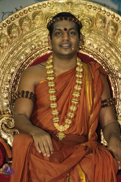 File:20120513 Photo 1727 1w85C8pwV8j3jQ6ASFVfMGrGByTDLMq5O.JPG