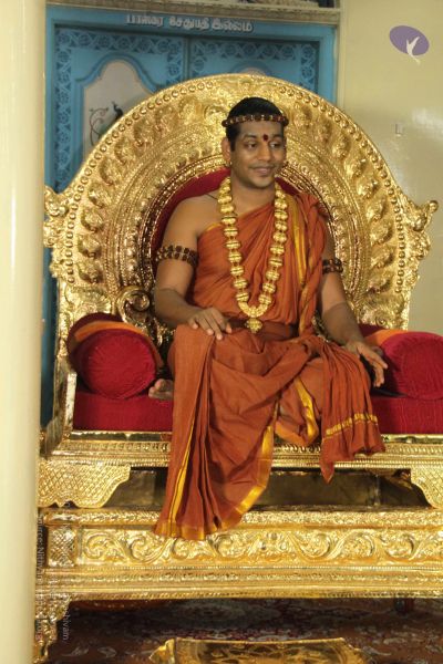 File:20120513 Photo 1729 1HfqFo 15Nnidzm8CLWHbMFoRWY0SPH1L.JPG