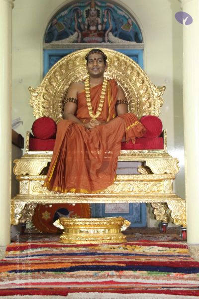 File:20120513 Photo 1738 1oeiznV0F0TuXuGlHbTohoQv-A9d5Qna5.JPG