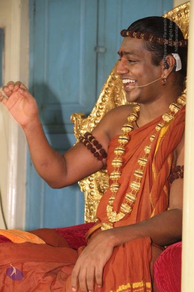 File:20120513 Photo 1742 1OhP0uMosE7QQjhWCR8nQXwm4WbeebcRz.JPG