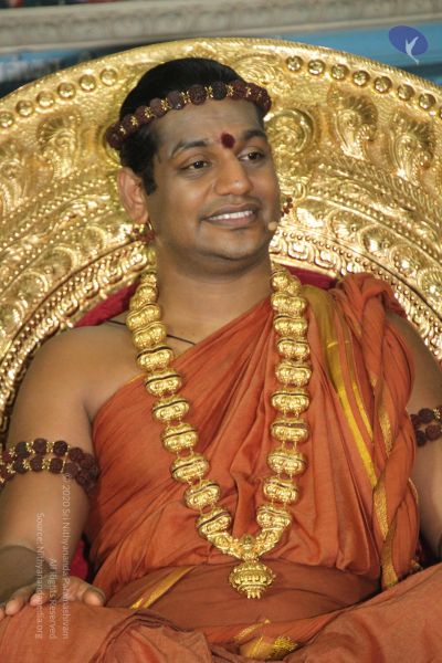 File:20120513 Photo 1744 1jHPyXA3cfF7H9AbYvDSlhJX58VGsQRPV.JPG