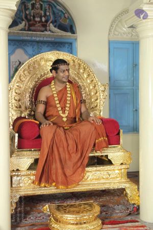 20120513 Photo 1745 1TM PS-GBOo72urb uosxpwIAwJ7LBrdz.JPG