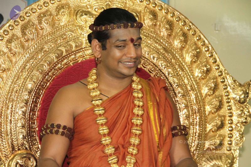 File:20120513 Photo 1747 1IWKDFsvu0li5wr3t80fPjb3R7NUksaQR.JPG