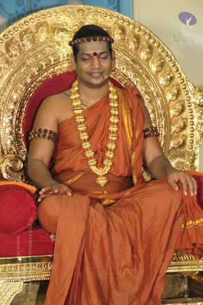 File:20120513 Photo 1749 1Ngo-fF84Uw -vZPHbJ xrCMHLv6qrZUZ.JPG