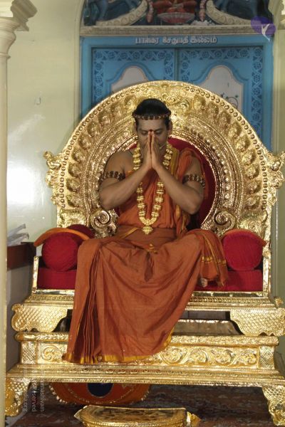 File:20120513 Photo 1774 1EpnS8A-FCpKqCCPI9FIJP9PxI2entZQv.JPG