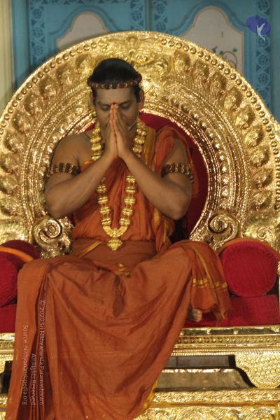 File:20120513 Photo 1775 1KrBjkw-Ty9CA8OrnaPmi8UcwlAZ3njF8.JPG