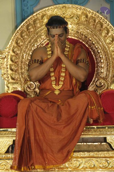 File:20120513 Photo 1776 1IOh82VRyn-c8k9f yoI-AUKTJi5nWSPU.JPG