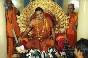 20120513 Photo 1803 1x7V120 96IlpvwMPLxIewWPxVdYuGgUG.JPG