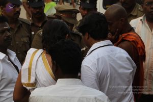 20120513 Photo 1806 1z0EA0LfdL4YN23ZkyNeCzIHJtD9p-fmR.JPG