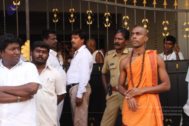 File:20120513 Photo 1812 1eV8VFOO9wI2mlTP1Y1Y9VKa25puipXvB.JPG