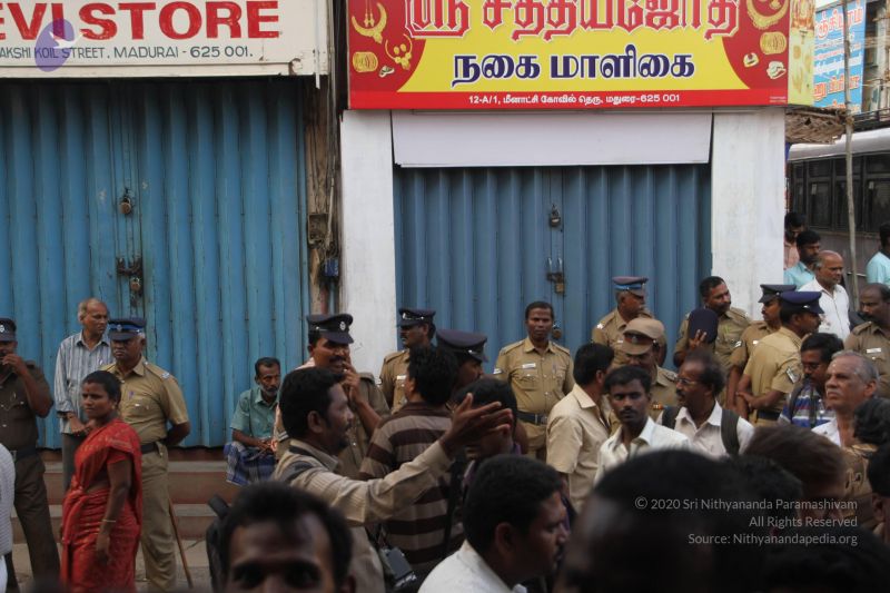 File:20120513 Photo 1815 1pr9P3-0HDk0cyMwZI34vSpoRWpMZ2xtF.JPG