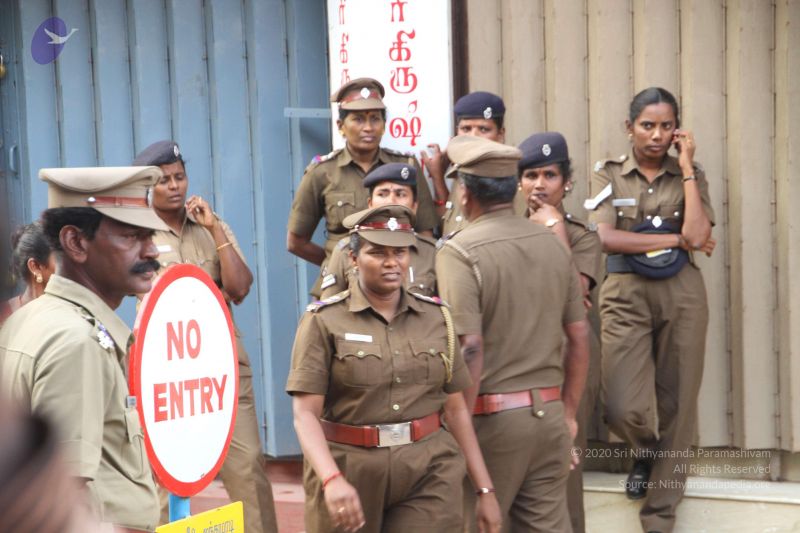 File:20120513 Photo 1816 1 Maro6SfNXbX5oofRpdhFONlRcqB8R-B.JPG