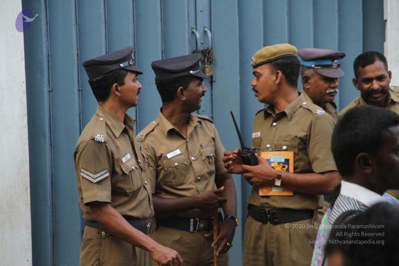 File:20120513 Photo 1818 1tnJVwTBOhK2aH44lDwa9IQUmZRHnzc8g.JPG