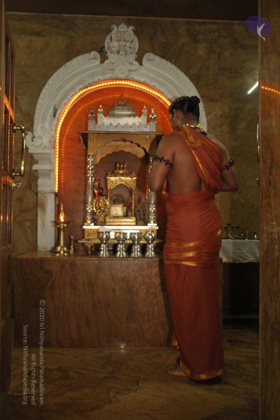 File:20120514 Photo 1000 1IFypdzO3LpR-SLX04bK5p Z8XtQsFBQs.JPG