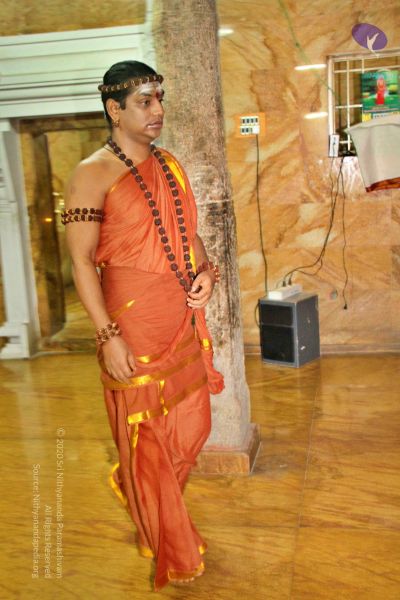 File:20120514 Photo 1001 13s6HgsmfBJf9IjCV0CSCHONr1Tbf1HBM.JPG