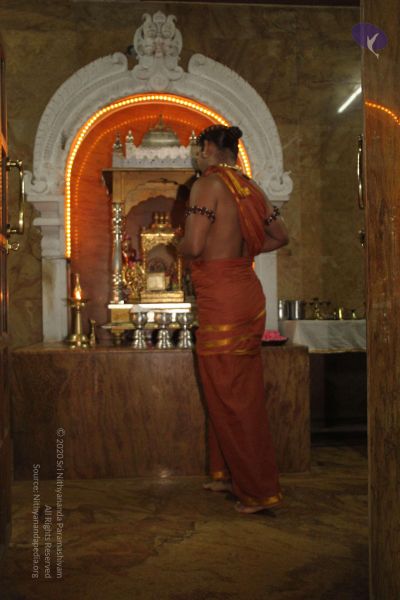 File:20120514 Photo 1001 1APb8OpQbc5LKW5bDvFbjzSkdHdHtpBtJ.JPG