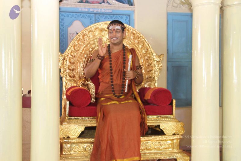 File:20120514 Photo 1001 1AbfhCHcXlnPmSUqlpmUtIyth4HyYK72J.JPG