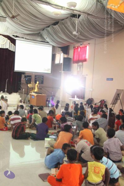 File:20120514 Photo 1002 1FJqjortM5-42Oswg7p2ve kk7IJCqEAY.JPG