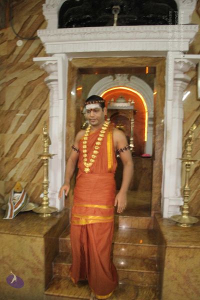 File:20120514 Photo 1003 16ZshHefkIAcYjDvqm6Oq 7oNDmaYCveC.JPG