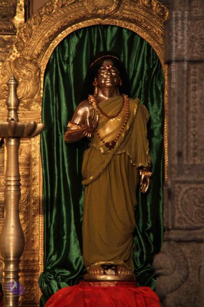 File:20120514 Photo 1003 1UPkKBJyfioXHLAnDel8CrtOAFWMKMoN0.JPG