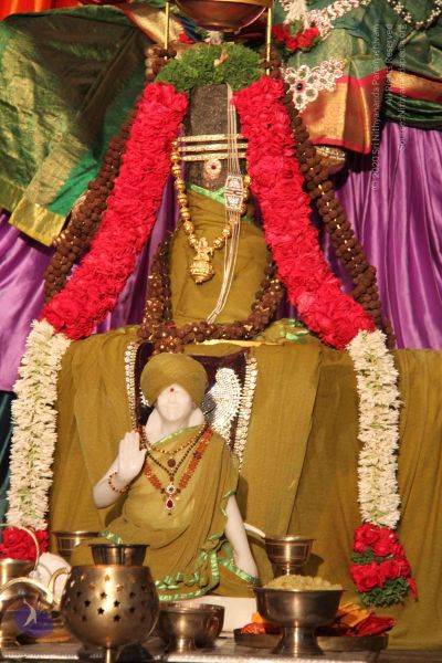 File:20120514 Photo 1004 1I571iYwAWCVpUrK6S0REoa QVYcEBbqN.JPG