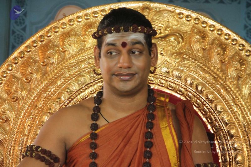 File:20120514 Photo 1004 1kZXlv0te3rltIwv1vVKc0kXtQGc5Qjd4.JPG