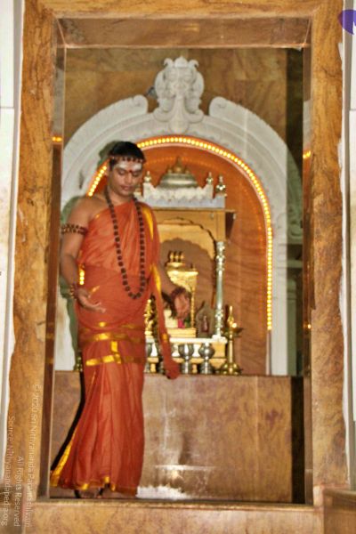 File:20120514 Photo 1005 14vr9EFTqyREQyapMyAVaODdX2xxz5l2a.JPG