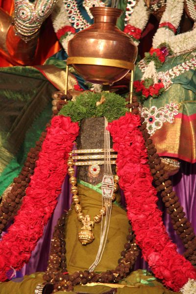 File:20120514 Photo 1005 1YiSDuhiZq qxwXrZQHTYlbcag0qyjU99.JPG