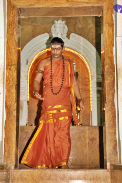 File:20120514 Photo 1006 162ljXLHDYX21dwgYqCbm BM5wWFq9QHT.JPG