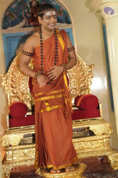 File:20120514 Photo 1007 165srOJbMJR-D9jJpGRCUcBlxH64eQJwG.JPG