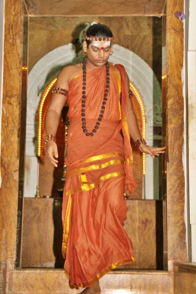 File:20120514 Photo 1007 1auQ93KpJaUEJR2kx1Swg6bJ3fqOjJL-p.JPG