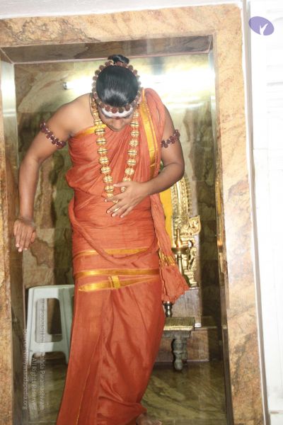 File:20120514 Photo 1008 14VZ1gVQxE0TIowyX9kHeZxVGxv-1Rceq.JPG